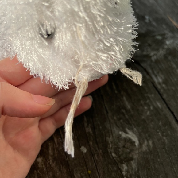 Webkins bunny - Picture 6 of 13